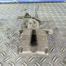 Bremssattel R VW 3C/3CC Passat Variant 1.6 FSI 2005-2007