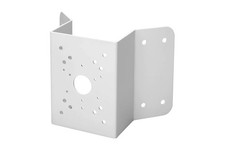 Generic Corner Mount Bracket   (same as LOREX...