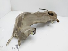 8E0955453AQ wischwasserbehälter für AUDI A4 2.0 2000 8731496