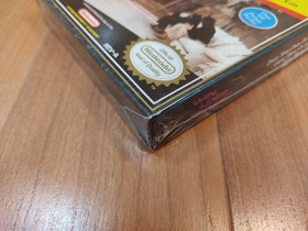 factory Sealed MINTY Win , Lose or Draw nintendo nes collector quality CLEAN lot