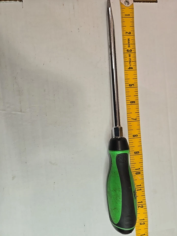 Mac 工具螺丝刀 PKRBM8NG 3/8 — 第 2/3 张图片