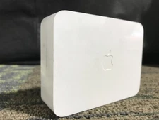 Apple A1097 -Cinema DVI HD Display A1082 AC Power Supply Adapter 90W No Cable