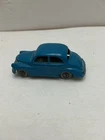 Matchbox No 46 Morris Minor 1000 Car Vintage, Made in England by Lesney No Box