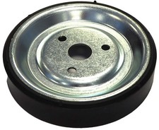 F�r CORTECO 49202501 PSA/MINI/BMW MINI/CI/DS/PE water pulley