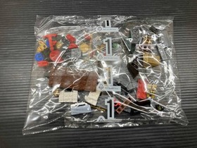 LEGO NINJAGO The Golden Dragon 70503 In 2013 New Retired Sealed Inner Bags