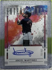 2025 Panini Impeccable Baseball Checklist Guide in-content 32