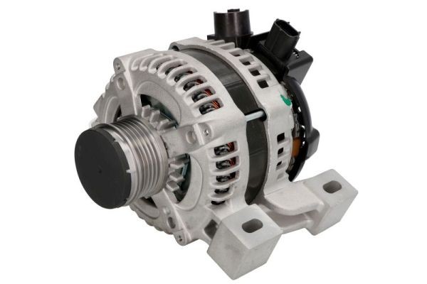Stardax Lichtmaschine Generator 150A 14V FüR Ford Focus II 2.5 ST 2.4 T5 2.4I-image