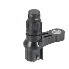 Transmission Speed Sensor for Nissan Altima Quest Maxima 2004-2008 31935