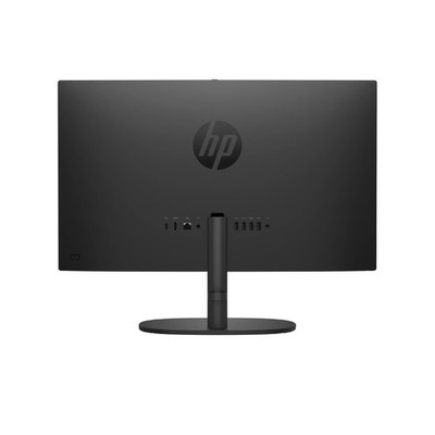 New HP 22