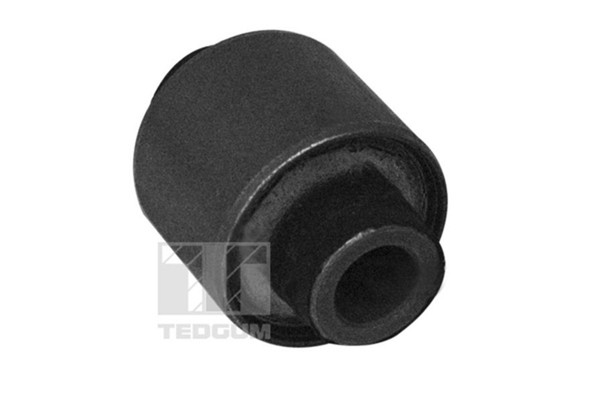 Tedgum Querlenkerlager 00289587 FüR Hyundai Santa FÉ 2 Cm Suv Crdi 4X4 Gls Kia-image