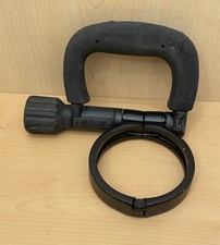 Hilti-Seitengriff Griff Handgriff  Meißelhammer TE 1000 AVR Abbruchhammer 1500