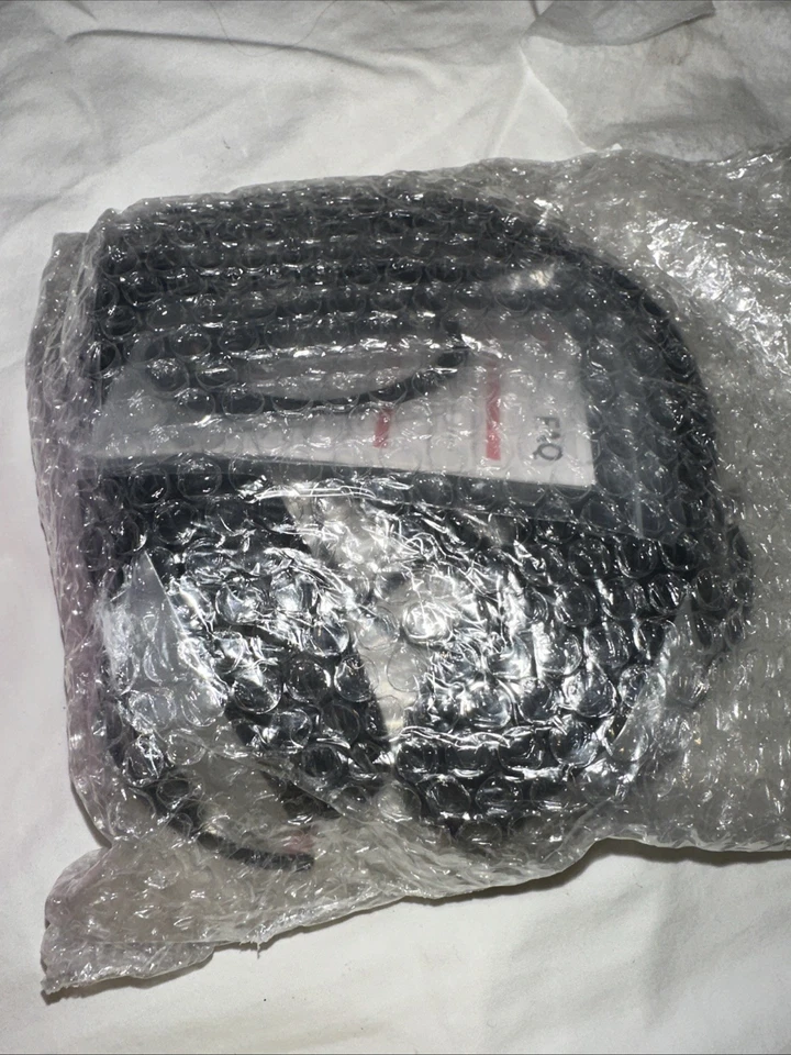 EG10 Gaming Headset for PS4, PC, Xbox One , Wired Gaming Headphones with 3D New - Image 3 of 4