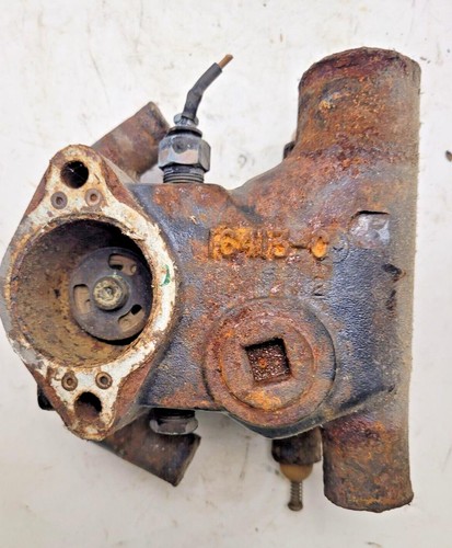 Joint Thermostat XRmarine Pour Mercruiser V6 V8 – 4.3, 5.0, 5.7 – Ref:27-53045Q01