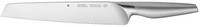 Wmf Brot- Und Mehrzweckmesser 24 Cm Chef's Edition