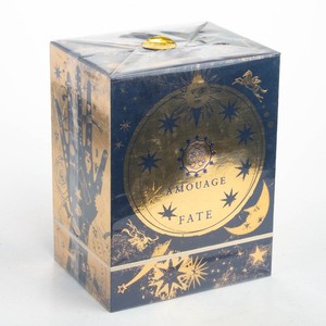 Fate Woman Amouage | eBay