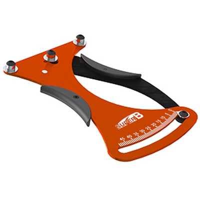 Brassard pour le tensiomètre à long terme TM-2430 PC2 - Boutique en