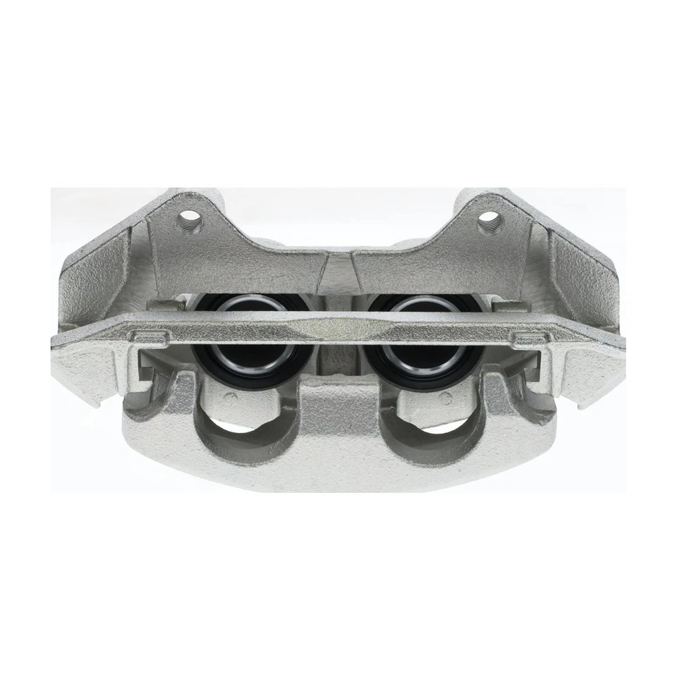 Nueva pinza de freno delantera Lf para Ford Police Interceptor utilitario 3.5 14-19 18B5468 Foto 2 de 4