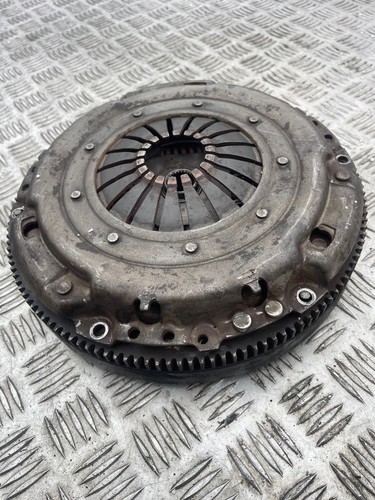 Juego de embrague VW CADDY III Variant 2KB, 2KJ, 2CB, 2CJ 1878004084 1.9 28803547 - Imagen 10 de 10