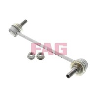 FAG Koppelstange Stange/Strebe Stabilisator Passend FüR Hyundai Getz 818 0111 10