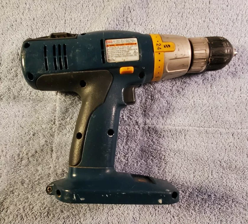 Ryobi sa1802 deals