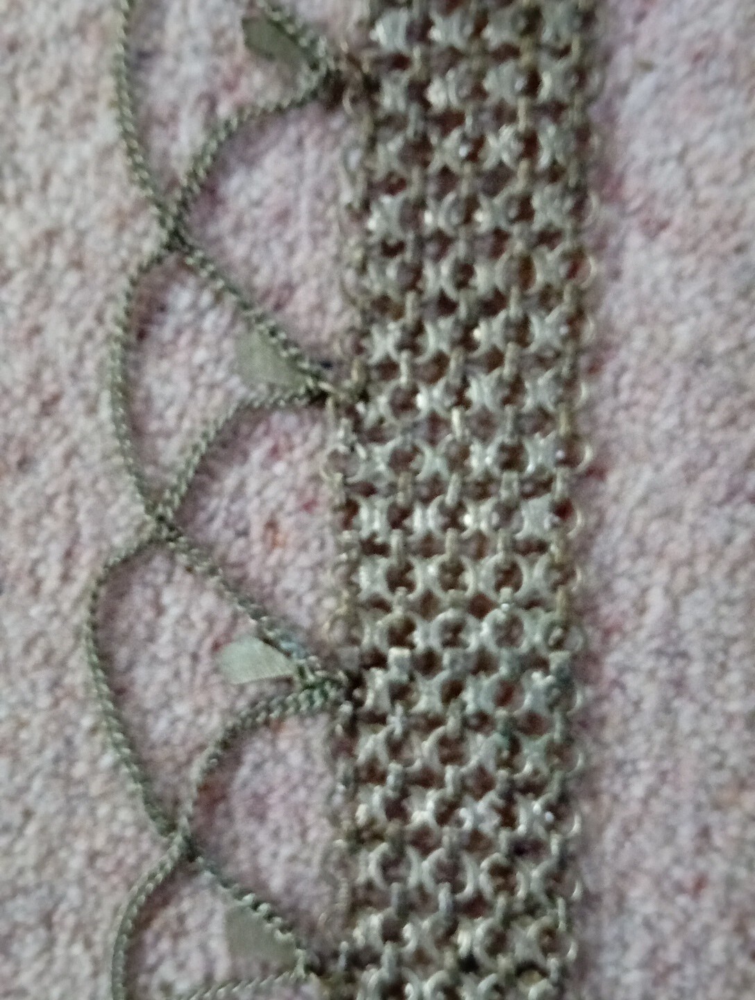 Picture 10 of 10