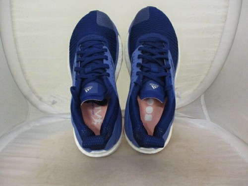 2 Scarpe 4 Ref 6187 5 San Donna Solarglide 5 Eu Adidas Corsa Da 36 Usa Uk 3 wUxSn