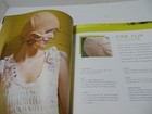 Bild 9 von 12