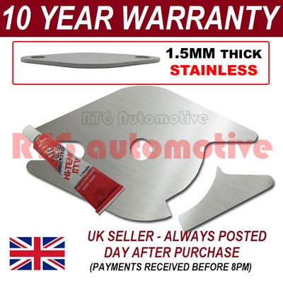 juguetes taurinos hc