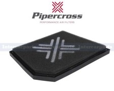 Pipercross Panel Performance Luftfilter für Mini Clubman F54 Countryman F60 JCW