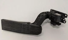 Freightliner Cascadia P3 Accelerator Pedal - P/N A01-31219-000