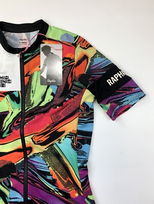 Rapha プロチーム　ブラウリオ　アマド　Lサイズ Amazon.co.jp: Rapha Limited Edition RCC Braulio Amado Pro