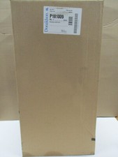 Donaldson P181009 Air Filter Primary Round