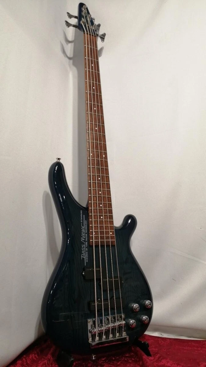 TUNE GUITAR TECHNOLOGY ベースギター TUNE GUITAR TECHNOLOGY ベースギター TUNE GUITAR TECHNOLOGY ベース