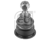 Febi Bilstein Traggelenk Vorne Unten AußEn FüR Bmw 3Er (E30) Z1