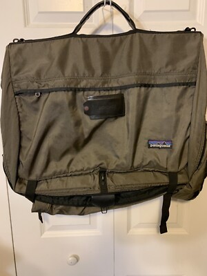 best tumi backpack for women Women's TUMI Backpacks