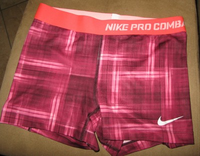 longer women's athletic shorts