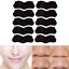 thumbnail 13  - 50pcs Nose Pore Strips Blackhead Removal Unclog Pores Smooth Deep Cleansing NEW