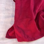 Picture 6 of 9