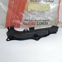 Schutz FüR Steuerung Verteilung Fiat Uno - Panda - Fiorino Original 4450743