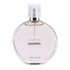 chanel chance eau fraiche chemist warehouse