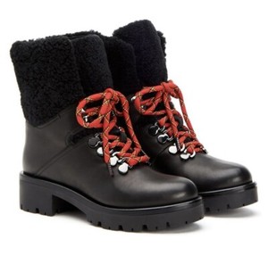 aquatalia jamie boots