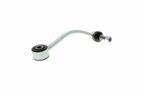 Vaico V10-0676 Stange/Strebe, Stabilisator FüR Audi Porsche VW