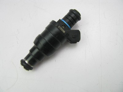 NEW - OUT OF BOX STANDARD FJ39 Fuel Injector - 17084614 17089628 