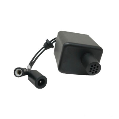 #ad 24V Windshield Washer Pump 2540 01 385 9000 Universal fits all HUMVEE $69.00