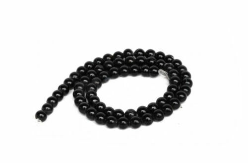 TOAOB - 480 perline in argilla polimerica per braccialetti e