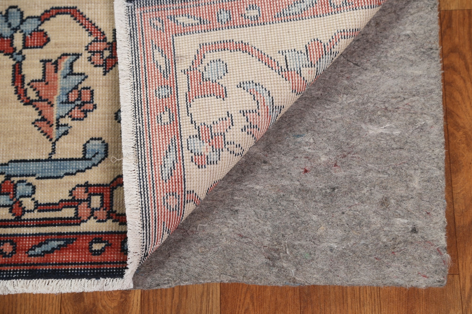 Picture 10 of 12