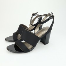 bandolino anchor sandal