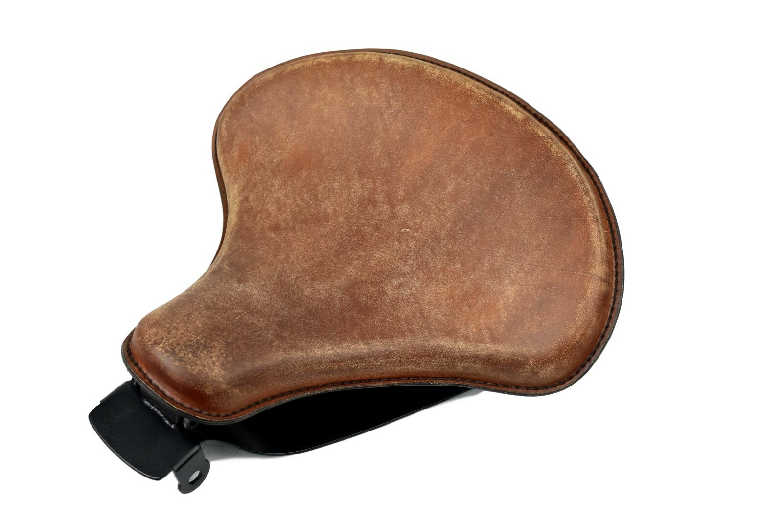 Seats Parts Accessories Motorcycle Parts Seats Seat Parts eBay Motors