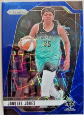 2024 Panini WNBA Prizm Basketball RC You Pick Choose Card Complete Your Set