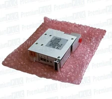 NEW MOORE INDUSTRIES PIT/3-15PSIG/4-20MA/12-42DC FA1 DIN PIT (I/P) TRANSMITTER 